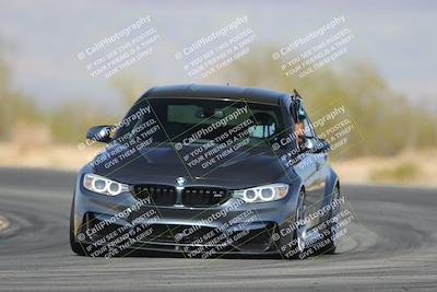 media/Mar-30-2025-Pro Autosports (Sun) [[34ff8f16e0]]/3-Orange Group/Session 2 Turn 7/